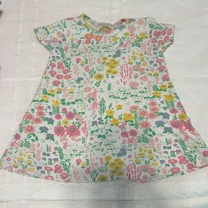 TBBC size 2 tee dress